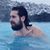 Andrew Charles Stickney's profile image