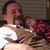 Kevin Krogman's profile image
