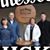 Mike Parent's profile image