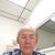 Wai Man Woo's profile image
