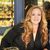 Aidita Echevarría Quiñones's profile image