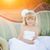 Michelle Speten's profile image