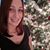 Holly Downs's profile image