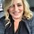 Heather Hamer's profile image