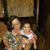 Donna Marie Bourgoyne's profile image