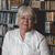 Eileen Corbeil's profile image