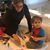 Randi Bogner Rapp's profile image