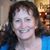 Laura Bagley's profile image