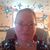 Sonya Mickens's profile image