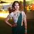 Juhi Namdev's profile image