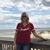 Barb Burnett Jenkins's profile image