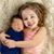 Dawn Vincent's profile image