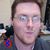 Austin Shepherd's profile image