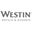 Westin Hotels & Resorts's profile image