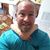 Darron Burow's profile image