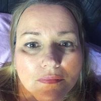 Rebecca Lewis's profile image