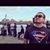 Sebastian Rojas's profile image