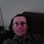 Josh Tutor's profile image