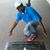 Ricky Ican'tgoforthat Sanchez's profile image