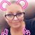 Tamra Meserve's profile image