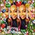 Tomeka Lewis's profile image