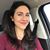 Alondra Benitez's profile image
