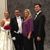 Kelly Crumpler's profile image