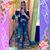 Mari Flores's profile image