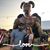 Jamie Widrig's profile image
