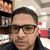 Bobby Puri's profile image