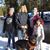 Roxanne Johnson-Bisland's profile image
