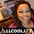 Angie L. Rollins's profile image