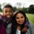 Catherine Ferreira's profile image