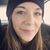 Ashley Crow's profile image