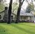 Dunsmuir Lodge's profile image