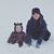 Linda Cofer's profile image