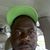 Rayvone Vines's profile image