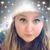 Pamela Spencer's profile image