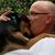 John Paul Linke's profile image