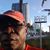 Vince Deen's profile image