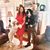 Kelly D'Arezzo's profile image