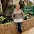 Julie Strassell Hauser's profile image