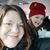 Rachel Megan Wallner's profile image