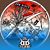 Jason Oxsen's profile image