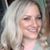 Ashley Van Laar's profile image