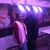 Cecile Mcgowan Baggett's profile image