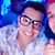 Joshua Ghoreishi's profile image