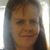 Claudette Simmons Parker's profile image
