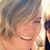 Jill Parsons's profile image
