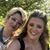 Laurel Kominek Burghardt's profile image